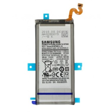 24-01-batterie-eb-bn965abu-samsung-galaxy-note-9-n960-original-neuf.jpg