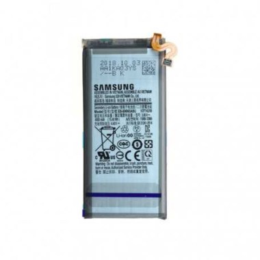 24-01-batterie-eb-bn965abu-samsung-galaxy-note-9-n960f-neuf.jpg