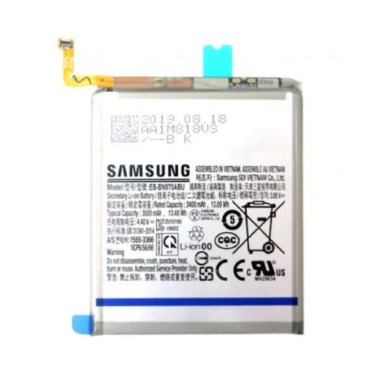 24-01-batterie-eb-bn970abu-samsung-galaxy-note-10-n970-original-neuf.jpg