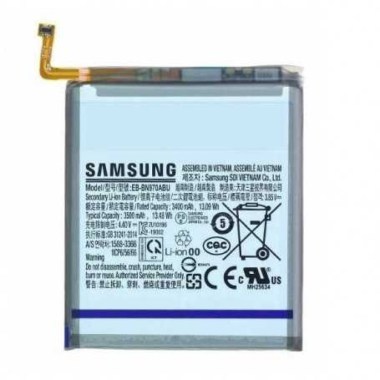 24-01-batterie-eb-bn970abu-samsung-galaxy-note-10-n970f-neuf.jpg