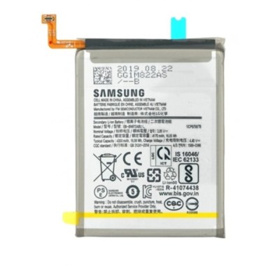 24-01-batterie-eb-bn972abu-samsung-galaxy-note-10-plus-n975-original-neuf.jpg