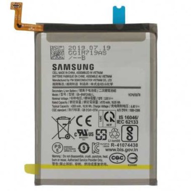 24-01-batterie-eb-bn972abu-samsung-galaxy-note-10plus-n975f-neuf.jpg