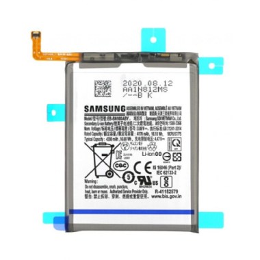 24-01-batterie-eb-bn980aby-samsung-galaxy-note-20-n980-n981-original-neuf.jpg