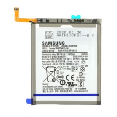 24-01-batterie-eb-bn985aby-samsung-galaxy-note-20-ultra-n985-n986-neuf.jpg