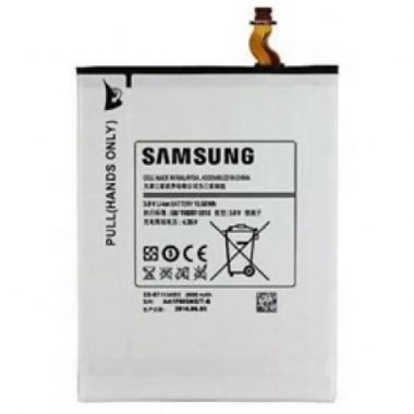 24-01-batterie-eb-bt116abe-samsung-galaxy-tab-3-lite-7-0-t110-t111-t113-t116-neuf.jpg