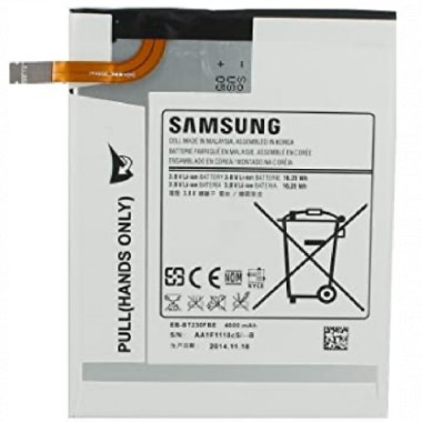 24-01-batterie-eb-bt230fbe-samsung-galaxy-tab-4-7-0-t230-neuf.jpg