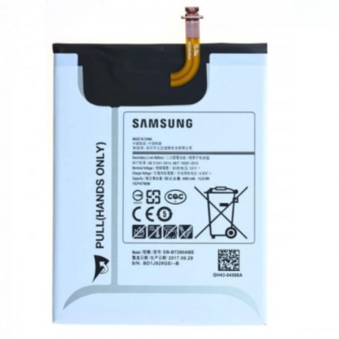 24-01-batterie-eb-bt280abe-samsung-galaxy-tab-a-7-0-2016-t280-t285-neuf.jpg
