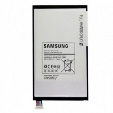 24-01-batterie-eb-bt330fbe-samsung-galaxy-tab-4-8-0-t335-neuf.jpg
