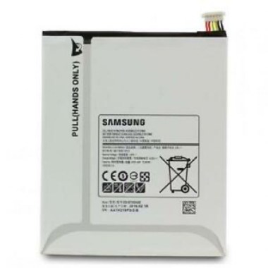 24-01-batterie-eb-bt355abe-samsung-galaxy-tab-a-8-0-t350-neuf.jpg