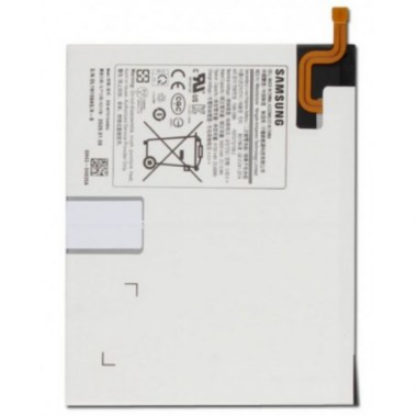24-01-batterie-eb-bt515abu-samsung-galaxy-tab-a-10-1-2019-t510-neuf.jpg