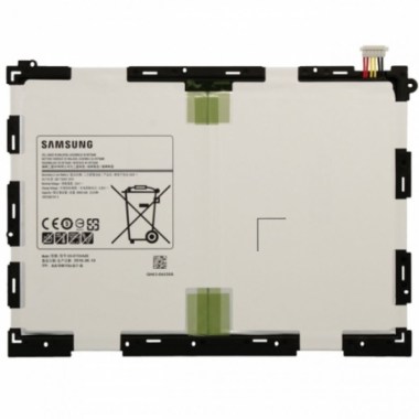 24-01-batterie-eb-bt550abe-samsung-galaxy-tab-a-9-7p-p550-t550-neuf.jpg