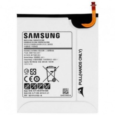 24-01-batterie-eb-bt561abe-samsung-galaxy-tab-e-9-6p-t560-neuf.jpg