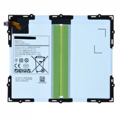 24-01-batterie-eb-bt585abe-samsung-galaxy-tab-a-10-1-2016-a6-t580-neuf.jpg