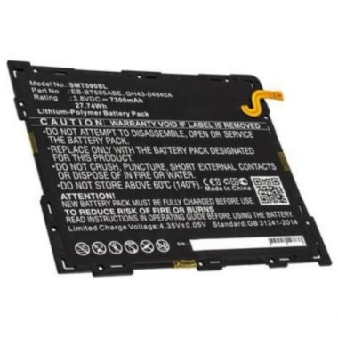 24-01-batterie-eb-bt595abe-samsung-galaxy-tab-a-10-5-lte-t595-neuf.jpg