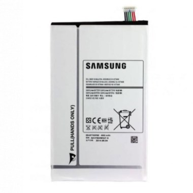24-01-batterie-eb-bt705fbe-samsung-galaxy-tab-s-8-4p-t705-neuf.jpg