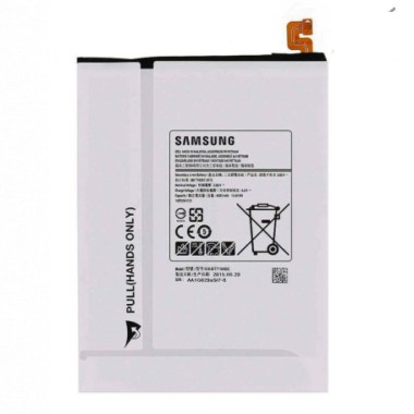 24-01-batterie-eb-bt710-samsung-galaxy-tab-s2-8-0-t713-t710-t719-neuf.jpg