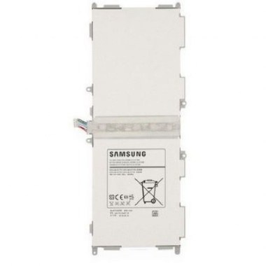 24-01-batterie-eb-bt725fbe-samsung-galaxy-tab-s6-t860-t720-neuf.jpg