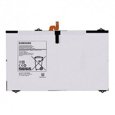 24-01-batterie-eb-bt810aba-eb-bt810abe-samsung-galaxy-tab-s2-9-7-t813-t810-neuf.jpg