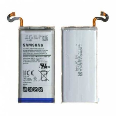 24-01-batterie-eb-g950aba-samsung-galaxy-s8-g950f-neuf.jpg