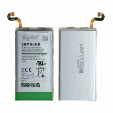 24-01-batterie-eb-g955aba-samsung-galaxy-s8plus-g955f-neuf.jpg