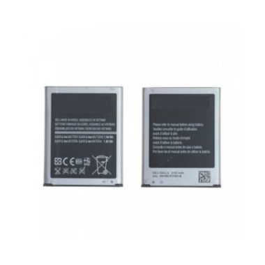 24-01-batterie-eb-l1g6lluc-samsung-galaxy-grand-i9082-i9060-i9060i-neuf.jpg