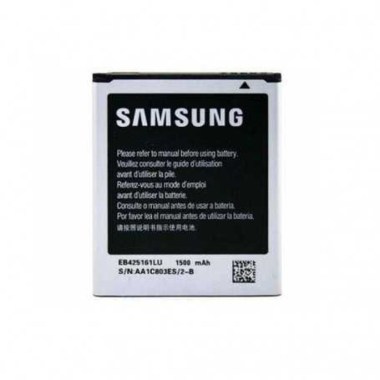 24-01-batterie-eb425161lu-samsung-galaxy-ace-2-i8160-neuf.jpg