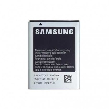 24-01-batterie-eb454357vu-samsung-galaxy-y-pro-b5510-y-s5360-wave-y-s5380-neuf.jpg