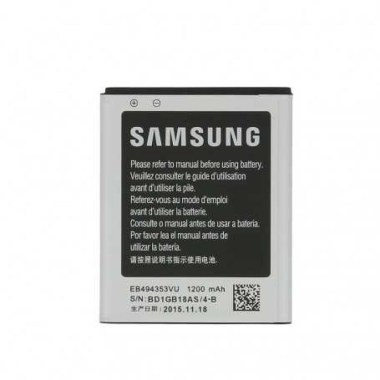 24-01-batterie-eb494353vu-samsung-galaxy-mini-s5570-s5770-s5250-s7230e-s5330-s5750-neuf.jpg