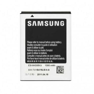 24-01-batterie-eb494358vu-samsung-galaxy-ace-s5830-neuf.jpg