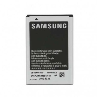 24-01-batterie-eb504465v-samsung-galaxy-spica-i5700-teos-i5800-naos-i5801-wave-s8500-omnia-7-i8700-wave-2-s8530-neuf.jpg