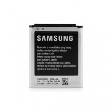 24-01-batterie-eb585158lc-samsung-galaxy-express-2-g3815-neuf.jpg