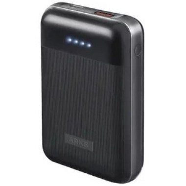 24-01-batterie-externe-sbs-arks-arbb10000pd20ruk-20w-10000mah-noir.jpg