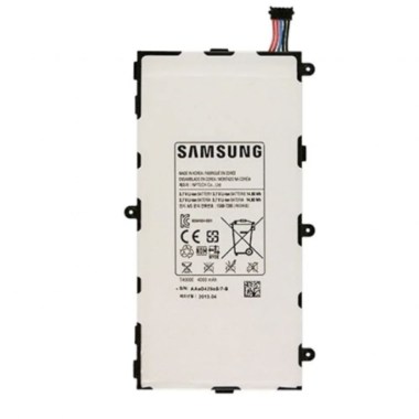 24-01-batterie-gh43-03911a-samsung-galaxy-tab-3-7-0-t210-t211-p3200-neuf.jpg