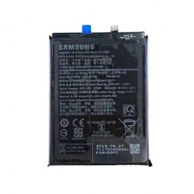 24-01-batterie-gh81-17587a-samsung-galaxy-a10s-a107f-neuf.jpg