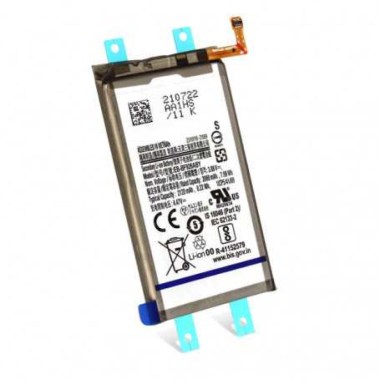 24-01-batterie-gh82-26236a-samsung-galaxy-z-fold-3-5g-f926b-neuf.jpg