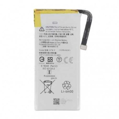 24-01-batterie-google-pixel-5-neuf.jpg