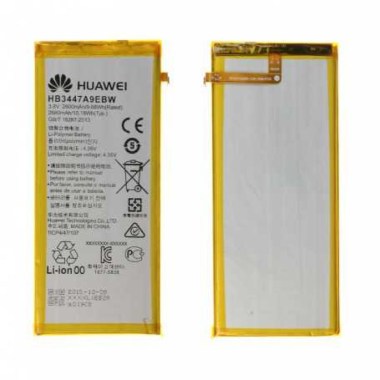 24-01-batterie-hb3447a9ebw-huawei-p8-gra-l09-neuf.jpg