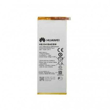 24-01-batterie-hb3543b4ebw-huawei-ascend-p7-p7-l10-neuf.jpg
