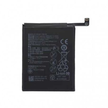 24-01-batterie-hb366179ecw-huawei-nova-2-neuf.jpg