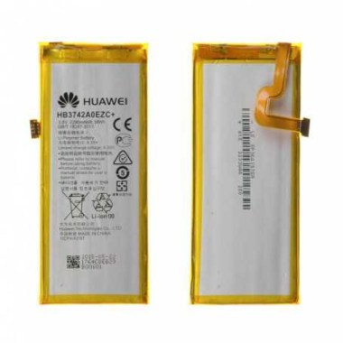 24-01-batterie-hb3742a0ezcplus-huawei-p8-lite-neuf.jpg