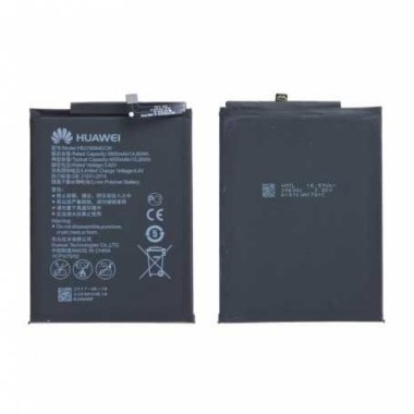 24-01-batterie-hb376994ecw-huawei-honor-8-pro-neuf.jpg