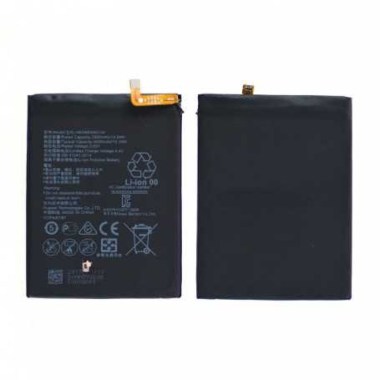 24-01-batterie-hb396285ecw-huawei-honor-10-neuf.jpg