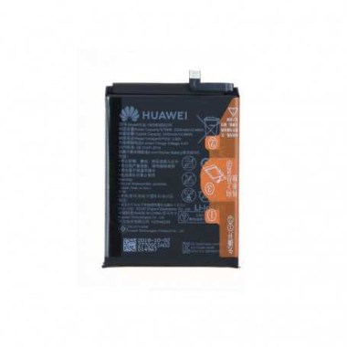 24-01-batterie-hb396286ecw-huawei-honor-10-lite-neuf.jpg