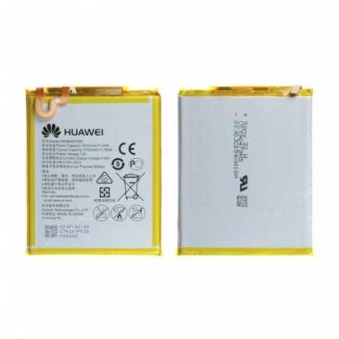 24-01-batterie-hb396481ebc-huawei-g8-neuf.jpg