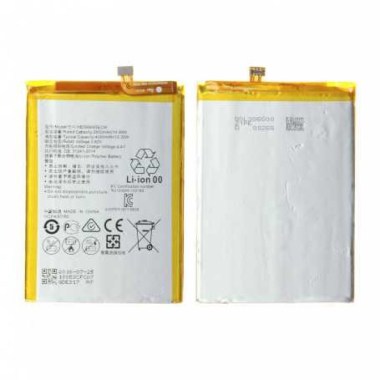 24-01-batterie-hb396693ecw-huawei-mate-8-neuf.jpg