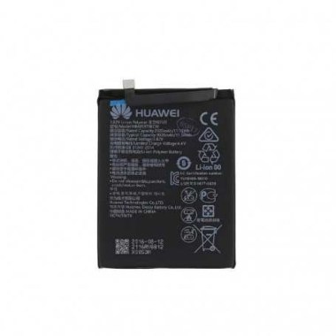 24-01-batterie-hb405979ecw-huawei-honor-6a-neuf.jpg