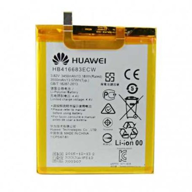 24-01-batterie-hb416683ecw-huawei-google-nexus-6p-neuf.jpg