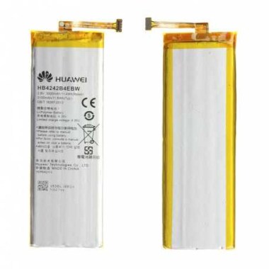 24-01-batterie-hb4242b4ebw-huawei-honor-4x-neuf.jpg