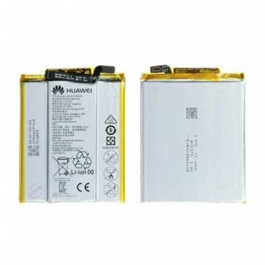 24-01-batterie-hb436178ebw-huawei-mate-s-crr-l09-neuf.jpg