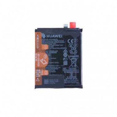 24-01-batterie-hb436380ecw-huawei-p30-neuf.jpg